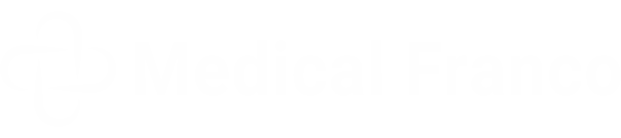 Medical Franco