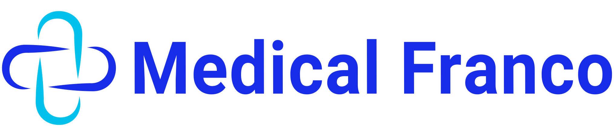 Medical Franco